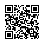 VI-B0J-MX-F4 QRCode