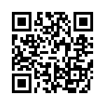 VI-B0J-MY-B1 QRCode