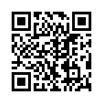 VI-B0K-CX-B1 QRCode