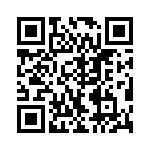 VI-B0K-CX-F2 QRCode