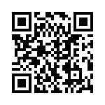 VI-B0K-CY-S QRCode