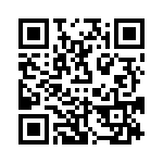 VI-B0K-EY-F1 QRCode