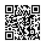 VI-B0K-IX-F3 QRCode