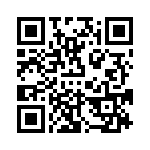 VI-B0K-MX-B1 QRCode