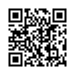 VI-B0K-MX-F2 QRCode