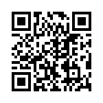 VI-B0L-CY-F3 QRCode