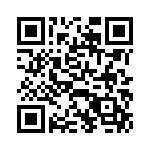 VI-B0L-EX-F3 QRCode