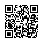 VI-B0L-MX-F4 QRCode