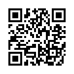 VI-B0M-CX-F2 QRCode