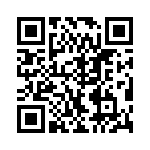 VI-B0M-CY-B1 QRCode