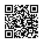 VI-B0M-CY-F1 QRCode