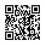 VI-B0M-CY-F2 QRCode