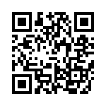 VI-B0M-EX-F3 QRCode