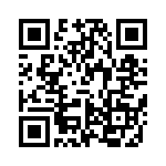 VI-B0M-EX-F4 QRCode