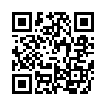 VI-B0M-EY-F2 QRCode