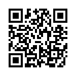 VI-B0N-CY-F2 QRCode