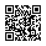 VI-B0N-CY-F4 QRCode