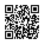 VI-B0N-EX-F4 QRCode