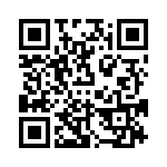 VI-B0N-EY-B1 QRCode