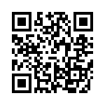 VI-B0N-EY-F1 QRCode