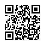 VI-B0N-EY-F2 QRCode