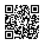 VI-B0N-EY-F4 QRCode