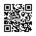 VI-B0N-IX-F3 QRCode