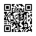 VI-B0N-IY-F1 QRCode