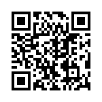 VI-B0N-MX-B1 QRCode