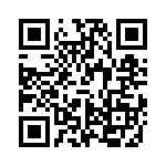 VI-B0N-MX-S QRCode