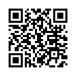 VI-B0P-CX-B1 QRCode