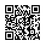 VI-B0P-CX-F4 QRCode