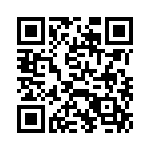 VI-B0P-CX-S QRCode