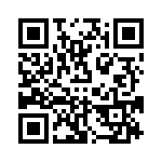 VI-B0P-EX-F1 QRCode