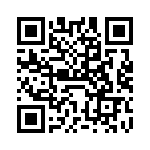 VI-B0P-EX-F4 QRCode