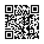 VI-B0P-IX-B1 QRCode