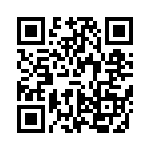 VI-B0P-IX-F4 QRCode