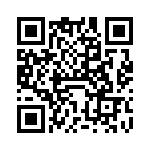 VI-B0P-IX-S QRCode