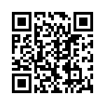 VI-B0P-IX QRCode