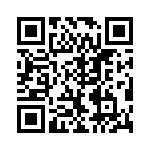 VI-B0P-MX-B1 QRCode