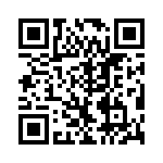 VI-B0P-MX-F3 QRCode