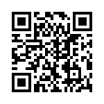 VI-B0P-MX-S QRCode