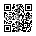 VI-B0P-MY-F2 QRCode