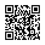 VI-B0R-CY-F3 QRCode