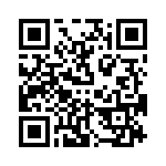 VI-B0R-CY-S QRCode