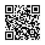 VI-B0R-EX-F2 QRCode