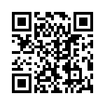 VI-B0R-EX-S QRCode