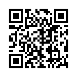 VI-B0R-IX-F2 QRCode