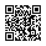 VI-B0R-IX-S QRCode