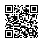 VI-B0R-IY-F4 QRCode